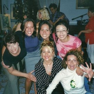 Italia (40)
